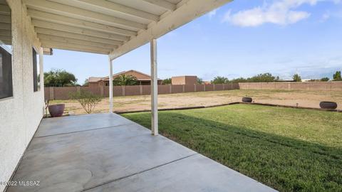 13591 E Windswept Way, Vail, AZ 85641 photo 7