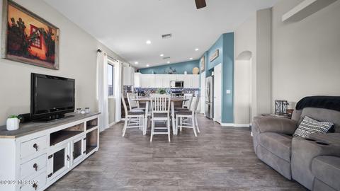13591 E Windswept Way, Vail, AZ 85641 photo 38