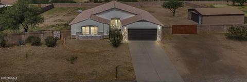 13591 E Windswept Way, Vail, AZ 85641 photo 44