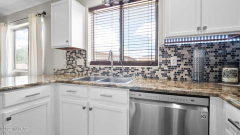 13591 E Windswept Way, Vail, AZ 85641 photo 40