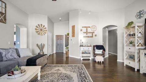 13591 E Windswept Way, Vail, AZ 85641 photo 17