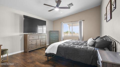 13591 E Windswept Way, Vail, AZ 85641 photo 19