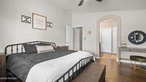 13591 E Windswept Way, Vail, AZ 85641 photo 20