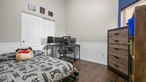 13591 E Windswept Way, Vail, AZ 85641 photo 24