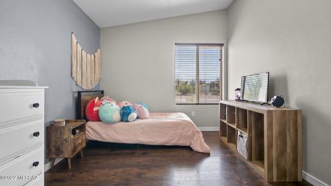 13591 E Windswept Way, Vail, AZ 85641 photo 26