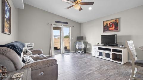 13591 E Windswept Way, Vail, AZ 85641 photo 42