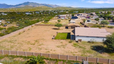 13591 E Windswept Way, Vail, AZ 85641 photo 11