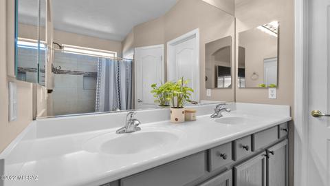 13591 E Windswept Way, Vail, AZ 85641 photo 21
