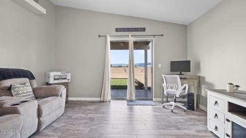 13591 E Windswept Way, Vail, AZ 85641 photo 39
