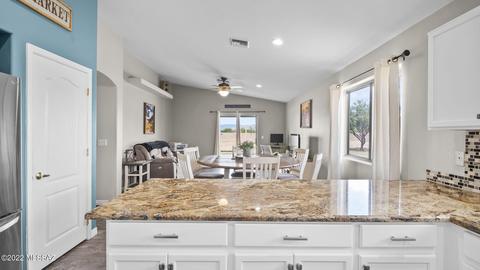 13591 E Windswept Way, Vail, AZ 85641 photo 41