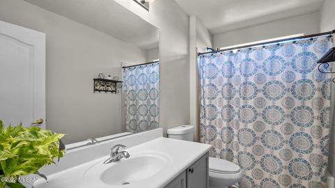 13591 E Windswept Way, Vail, AZ 85641 photo 28