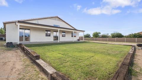 13591 E Windswept Way, Vail, AZ 85641 photo 6