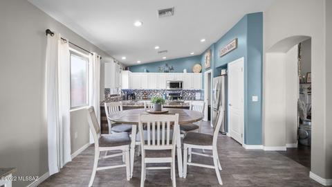 13591 E Windswept Way, Vail, AZ 85641 photo 34