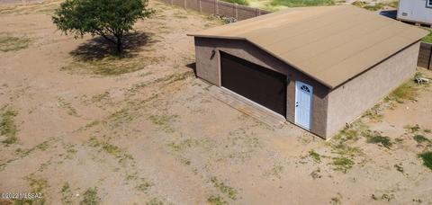 13591 E Windswept Way, Vail, AZ 85641 photo 10