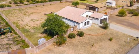 13591 E Windswept Way, Vail, AZ 85641 photo 3