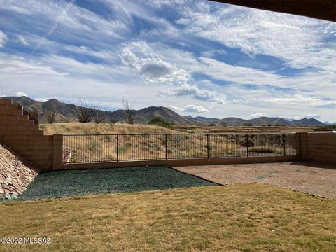 10806 E Franklin Falls Way, Vail, AZ 85641 photo 15