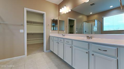 10806 E Franklin Falls Way, Vail, AZ 85641 photo 8