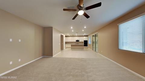10806 E Franklin Falls Way, Vail, AZ 85641 photo 4