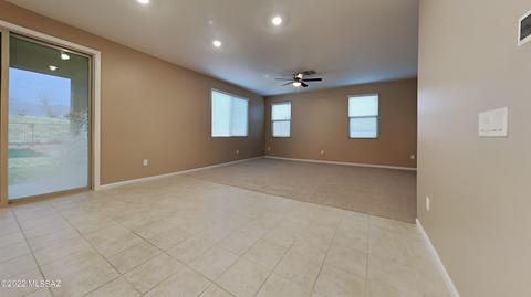 10806 E Franklin Falls Way, Vail, AZ 85641 photo 6