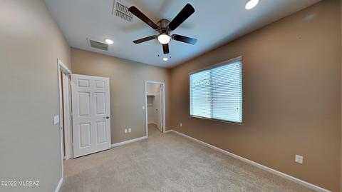 10806 E Franklin Falls Way, Vail, AZ 85641 photo 11