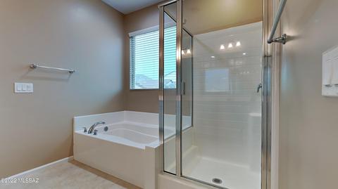 10806 E Franklin Falls Way, Vail, AZ 85641 photo 9