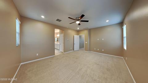 10806 E Franklin Falls Way, Vail, AZ 85641 photo 7