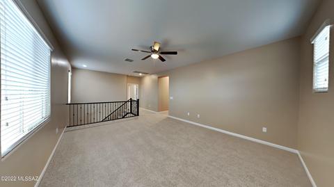 10806 E Franklin Falls Way, Vail, AZ 85641 photo 13