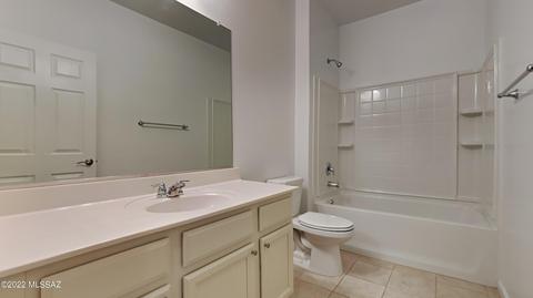 10806 E Franklin Falls Way, Vail, AZ 85641 photo 12