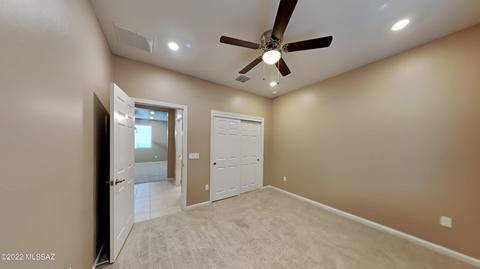 10806 E Franklin Falls Way, Vail, AZ 85641 photo 10