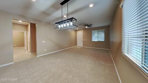 10806 E Franklin Falls Way, Vail, AZ 85641 photo 5