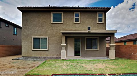 10806 E Franklin Falls Way, Vail, AZ 85641 photo 14