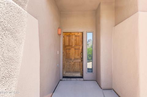 7622 W Sugar Ranch Rd, Tucson, AZ 85743 photo 19