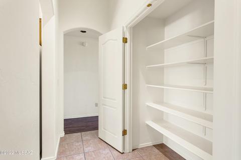 7622 W Sugar Ranch Rd, Tucson, AZ 85743 photo 24