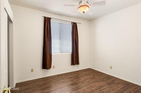 7622 W Sugar Ranch Rd, Tucson, AZ 85743 photo 28