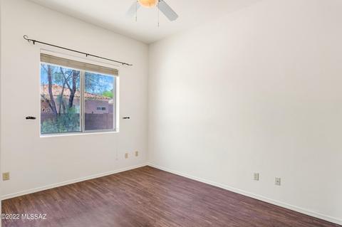 7622 W Sugar Ranch Rd, Tucson, AZ 85743 photo 14