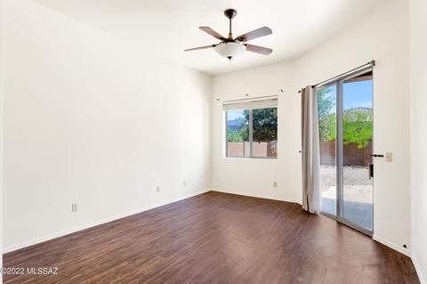7622 W Sugar Ranch Rd, Tucson, AZ 85743 photo 12