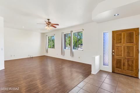 7622 W Sugar Ranch Rd, Tucson, AZ 85743 photo 21