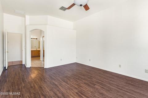 7622 W Sugar Ranch Rd, Tucson, AZ 85743 photo 10