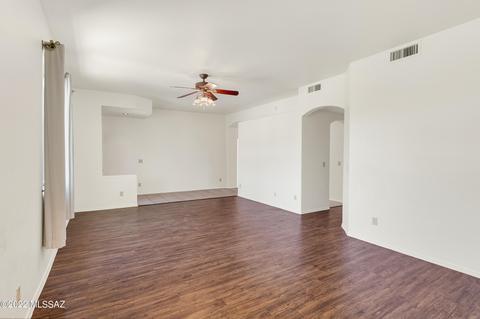 7622 W Sugar Ranch Rd, Tucson, AZ 85743 photo 6