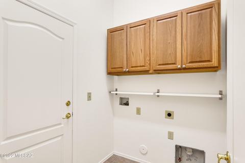 7622 W Sugar Ranch Rd, Tucson, AZ 85743 photo 29