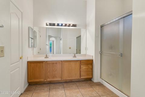 7622 W Sugar Ranch Rd, Tucson, AZ 85743 photo 26