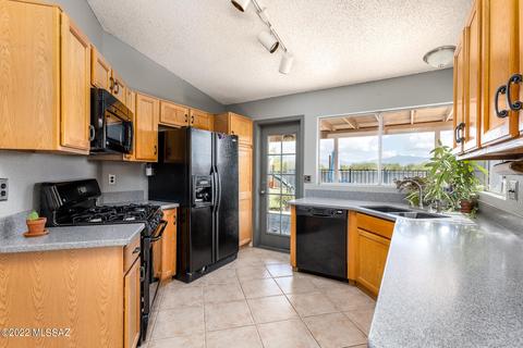 7601 S Falster Ave, Tucson, AZ 85747 photo 6