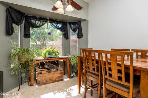 7601 S Falster Ave, Tucson, AZ 85747 photo 7