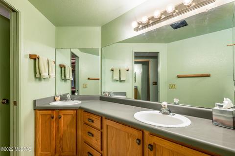 7601 S Falster Ave, Tucson, AZ 85747 photo 14