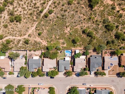 7601 S Falster Ave, Tucson, AZ 85747 photo 29