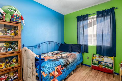 7601 S Falster Ave, Tucson, AZ 85747 photo 16