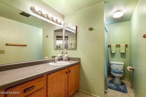 7601 S Falster Ave, Tucson, AZ 85747 photo 25