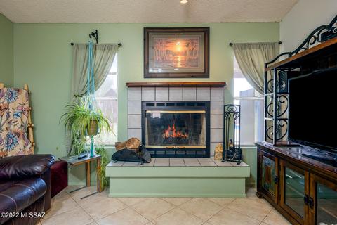7601 S Falster Ave, Tucson, AZ 85747 photo 8