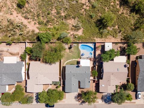 7601 S Falster Ave, Tucson, AZ 85747 photo 32