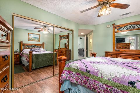 7601 S Falster Ave, Tucson, AZ 85747 photo 13